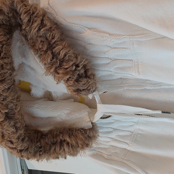 Jacket - Picture 5 of 5